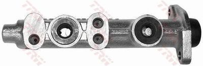 Galvenais bremžu cilindrs TRW PMD195