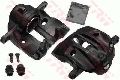 Bremžu suports TRW BHX121E