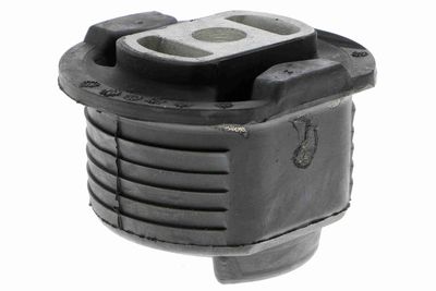 Втулка, балка моста VAICO V30-1226