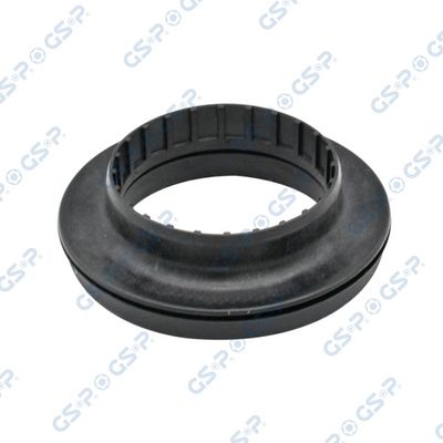 Подшипник качения, опора стойки амортизатора GSP 519010