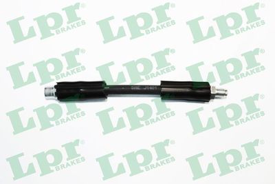 Bremžu šļūtene LPR 6T48982
