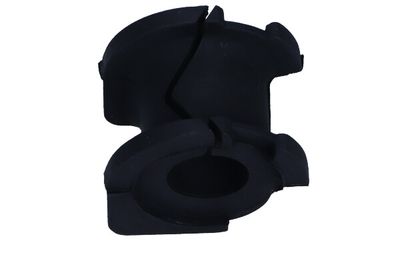 Piekare, Stabilizators MAXGEAR 72-3936