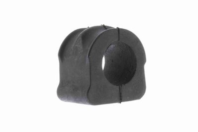 Piekare, Stabilizators VAICO V10-1351