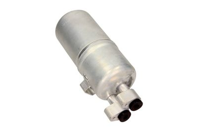 Осушитель, кондиционер MAXGEAR AC458697