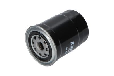 Топливный фильтр KAVO PARTS MF-559