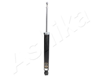 Амортизатор ASHIKA MA-HY042