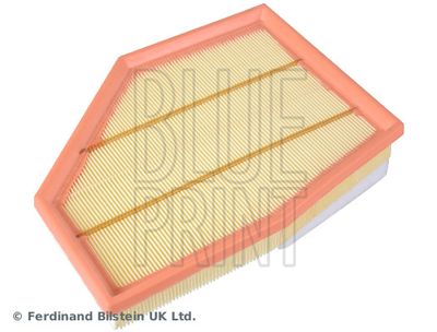 Воздушный фильтр BLUE PRINT ADBP220078