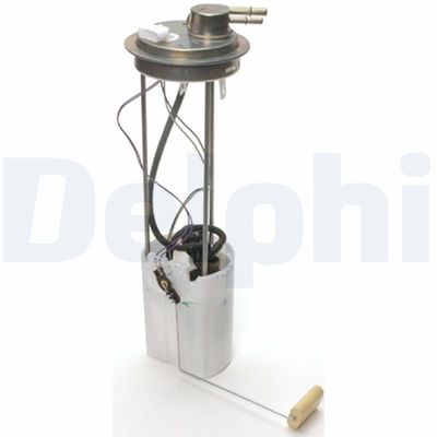 Barošanas sistēmas elements DELPHI FG0381-11B1