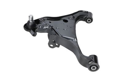 Рычаг независимой подвески колеса, подвеска колеса KAVO PARTS SCA-6745