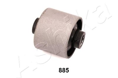 Piekare, Šķērssvira ASHIKA GOM-885