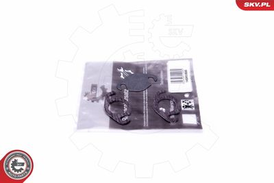  ESEN SKV 14SKV500