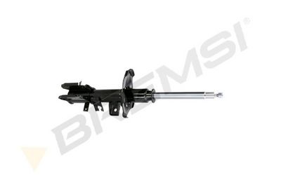 Amortizators BREMSI SA1000
