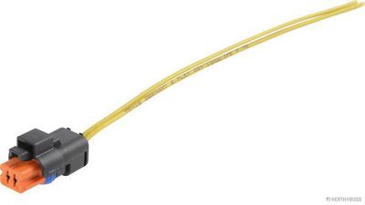 Vadu remonta komplekts, pagrieziena gaismas signāls HERTH+BUSS ELPARTS 51277302