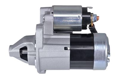 Стартер HELLA 8EA 015 642-681