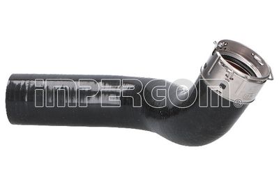 Трубка нагнетаемого воздуха ORIGINAL IMPERIUM 230214