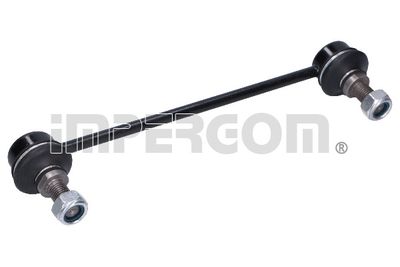 Stiepnis/Atsaite, Stabilizators ORIGINAL IMPERIUM 31424