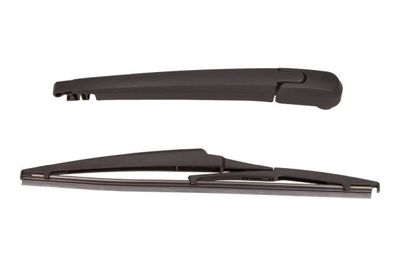Stikla tīrītāja svira, Stiklu tīrīšanas sistēma MAXGEAR 39-0379