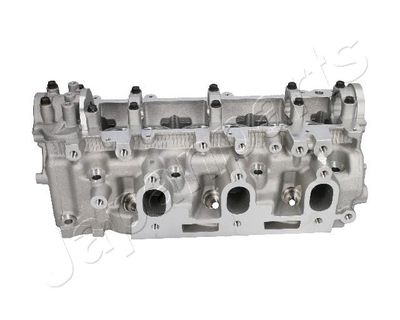 Cilindru galva JAPANPARTS XX-TY027S