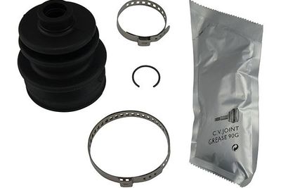 Комплект пыльника, приводной вал KAVO PARTS CVB-1500