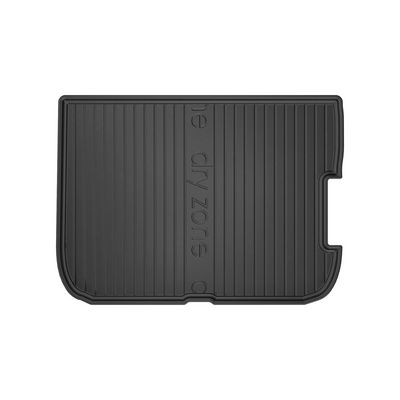 Ванночка для багажника Frogum DZ402973