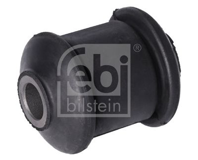Piekare, Šķērssvira FEBI BILSTEIN 06179