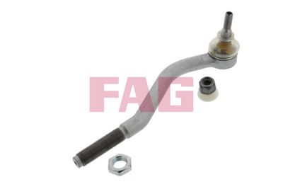 Наконечник поперечной рулевой тяги Schaeffler FAG 840 0970 10