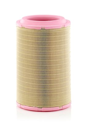 Gaisa filtrs MANN-FILTER C 36 011/2