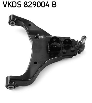Neatkarīgās balstiekārtas svira, Riteņa piekare SKF VKDS 829004 B