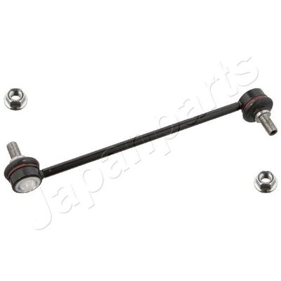 Stabilizators, Balstiekārta JAPANPARTS SI-K33