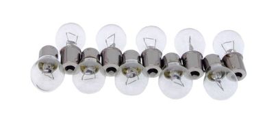 Kvēlspuldze, Pagriezienu signāla lukturis MAXGEAR 78-0020SET