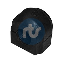 RTS 03500350 Piekare, Stabilizators
