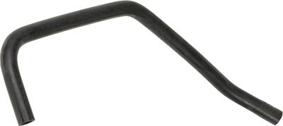 Шланг системы обогрева GATES 02-2646