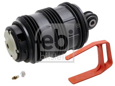 Pneimoatsperes spilvens, Pneimopiekare FEBI BILSTEIN 199201