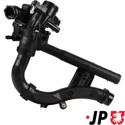 Корпус термостата JP GROUP 1314500600