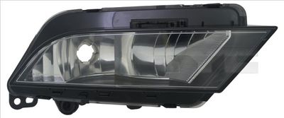 Miglas lukturis TYC 19-12238-01-2