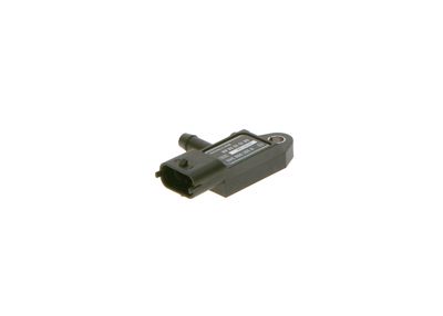 Devējs BOSCH 0 281 006 342