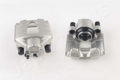 Bremžu suports JAPANPARTS CAL073LJM