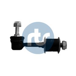 Stiepnis/Atsaite, Stabilizators RTS 97-92305