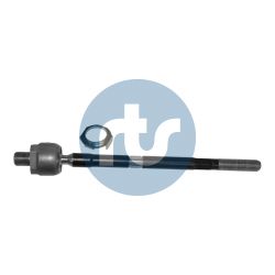 Aksiālais šarnīrs, Stūres šķērsstiepnis RTS 92-06687-026