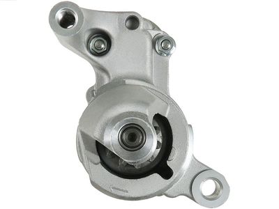 Стартер AS-PL S6470S