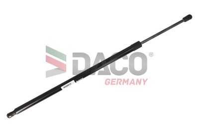 sprężyna gaz. .. DACO SG0912