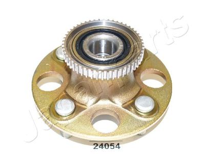Riteņa rumba JAPANPARTS KK-24054