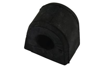 Piekare, Stabilizators KAVO PARTS SBS-8007