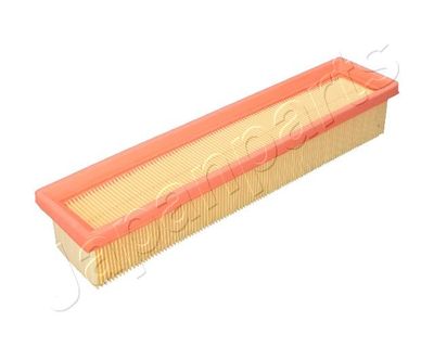 Воздушный фильтр JAPANPARTS FA-117S