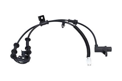 Devējs, Riteņu griešanās ātrums KAVO PARTS BAS-3164