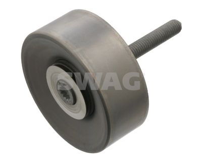 Parazīt-/Vadrullītis, Ķīļrievu siksna SWAG 30937979
