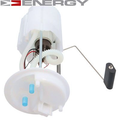 Barošanas sistēmas elements ENERGY G30082