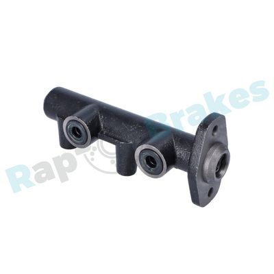 Главный тормозной цилиндр RAP BRAKES R-M0211