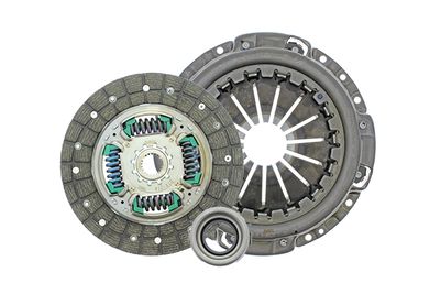 Комплект сцепления AISIN KT-407