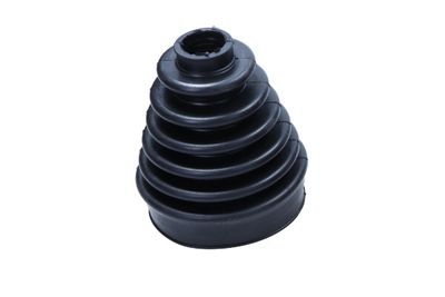 Комплект пыльника, приводной вал MAXGEAR 49-1928